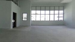 Mapex (D20), Factory #526293171